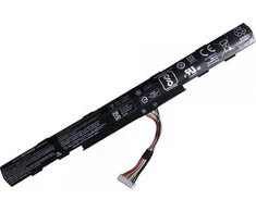 Baterija CoreParts Acer Aspire E 15 Series Acer Aspire E 15 E575G-53VG Acer Aspire