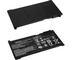 Coreparts Suderinama baterija HP ProBook 430 G4, 440 G4, 450 G4, 455 G4, 470 G4