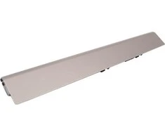 Baterija CoreParts į Lenovo IdeAPad S300, IdeAPad S300-Bni, IdeAPad S400, IdeA @ item: inlistbox