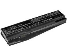 Bateria CoreParts MBXCL-BA0031 dalys zamienne do notatników Bateria