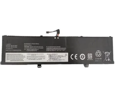 Bateria CoreParts nešiojamojo kompiuterio baterija, skirta Lenovo