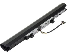Bateria CoreParts nešiojamojo kompiuterio baterija, skirta Lenovo