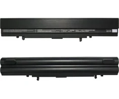Bateria CoreParts Nešiojamas kompiuteris Baterija for Asus