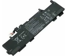 Coreparts HP 49Wh 11.5V 4250mAh