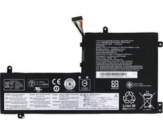 Baterija CoreParts į Lenovo