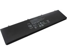 CoreParts Dell nešiojamojo kompiuterio baterija