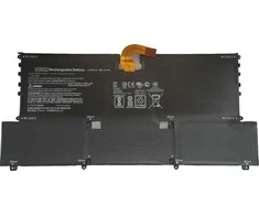 Baterija CoreParts Baterija nešiojamas HP