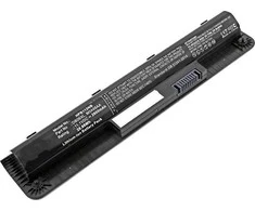 Coreparts Nešiojamojo kompiuterio baterija HP