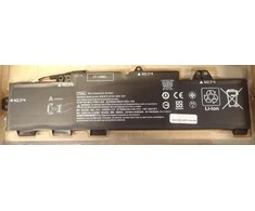 Baterija CoreParts Baterija nešiojamas HP