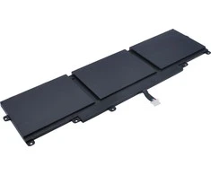 Coreparts Nešiojamojo kompiuterio baterija HP