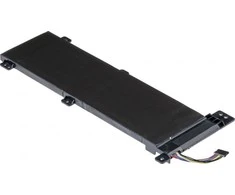 Baterija CoreParts Lenovo akumuliatorius