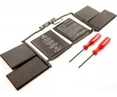 Baterija CoreParts Baterija nešiojamas Apple