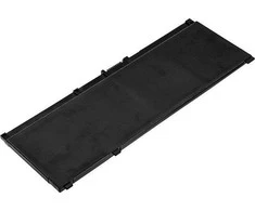 CoreParts Nešiojamojo kompiuterio baterija HP