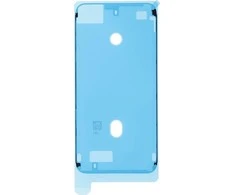 Dėklas CoreParts akumuliatoriaus sandariklis, skirtas iPhone 8 (4,7'')