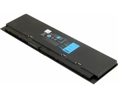 Dell 3 elementų 31WHR pirminė baterija