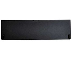 Dell 35 Wh 2 elementų ličio jonų akumuliatorius, skirtas „Latitude“ planšetiniam kompiuteriui