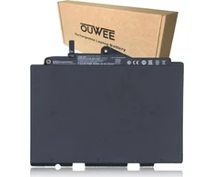 Bateria Dell 38Wh 2-cell Lithium-ion
