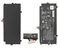 Bateria Dell 38Wh 2-cell Lithium-ion