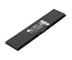 Dell Baterija, 54WHR, 4 Cell,