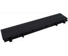 Bateria Dell 6 Cell, 65Wh (0K8HC)