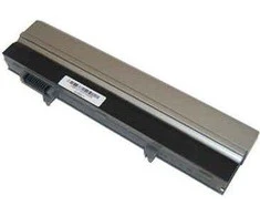 Baterija Dell 9 Cell, 97 Wh (38CK3)