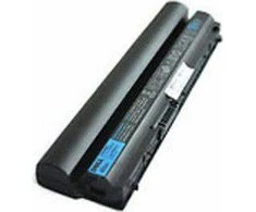 Baterija Dell 9 Cell, 97 Wh (3CVD9)