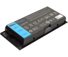Dell Baterija 97 Whr 9 elementai