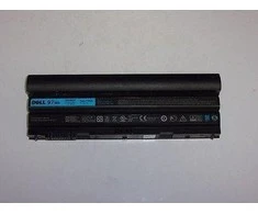 DELL CRT6P atsarginė kompiuterio dalis Baterija