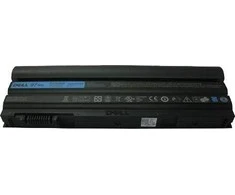 Bateria Dell 9 Cell, 97 Wh, ličio jonų (5DN1K)