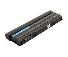Baterija Dell 9 Cell, 97Wh (DTG0V)