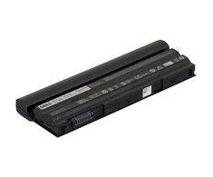 „Dell“ 9 elementų baterija, 97 Wh (N4FJ5)