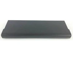 Baterija Dell 9 Cell (NY38W)