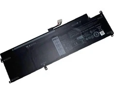 Baterija Dell Baterija Dell Platuma 7370 7.6V 4250mAh (MH25J)