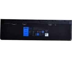 Baterija Dell Baterija Dell E platuma, 7.4V, 45Wh (FW2NM)