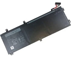 Dell 56Wh 3 Cell Li-Ion