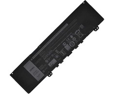 Bateria Dell Baterija, 38WHR, 3 Cell