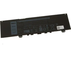Bateria Dell Baterija, 38WHR, 3 Cell
