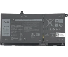 Bateria Dell Baterija, 40WHR, 3 Cell
