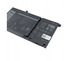Bateria Dell Baterija, 40WHR, 3 Cell
