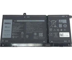 Bateria Dell Baterija, 40WHR, 3 Cell