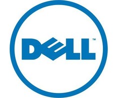 Dell 42Wh 3 Cell C27RW