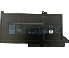 Dell 42Wh 3 Cell
