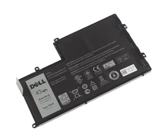 Dell Baterija 43 WHR 3 elementų ličio