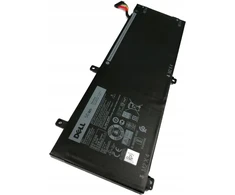 Bateria Dell Baterija 56 Whr 6 Cell