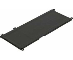 Dell Baterija, 56WHR, 4 Cell,