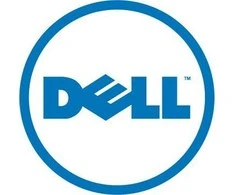 „Dell“ ličio jonų, 68 Wh 4 elementų pirminis akumuliatorius