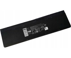 Bateria Dell Baterija, Primary, 52W, HR, 4