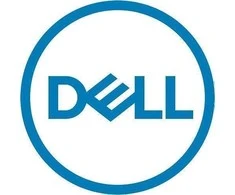 Dell BTRY PRI 45WHR 3C LITH LGC baterija
