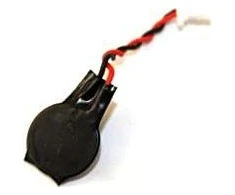 Dell Monetų baterija (W6NPD)