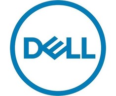 „Dell 451-BBWS“ nešiojamųjų kompiuterių akumuliatoriaus keitimas